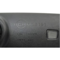 Retrovisor Interno Vw Nivus 2023 Virtus Polo Original