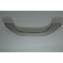  Puxador Alça Teto Pqp Honda Fit 2003 2004 Original 