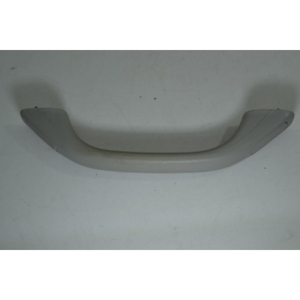  Puxador Alça Teto Pqp Honda Fit 2003 2004 Original 