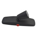Espelho Retrovisor Interno Citroen C3 Picasso 2012 Original