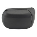 Apoio Encosto Braço Console Gm Cruze 2014 Original Preto