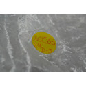 Par Difusor Lateral Painel Fiat Palio 2010 Original