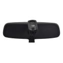 Espelho Retrovisor Interno Ford Focus 2009 A 2013 Original