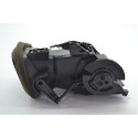 Difusor Lateral Direito Painel Honda Civic 2021 Original