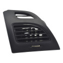 Difusor Lateral Esquerdo Painel Renault Fluence 2013 Origina
