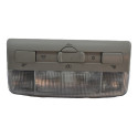 Luz Cortesia Teto Dianteira Vw Voyage 2019 Gol Original