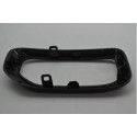 Moldura Difusor Lateral Esquerdo Fiat Toro 2017 Original
