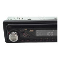 Radio Aparelho Som Painel Original Jvc - Não Funciona Cd