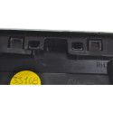 Difusor Ar Lateral Direito Painel Vw Amarok 2022 Original