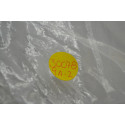 Par Difusor Lateral Painel Grand Livina 2013 Original