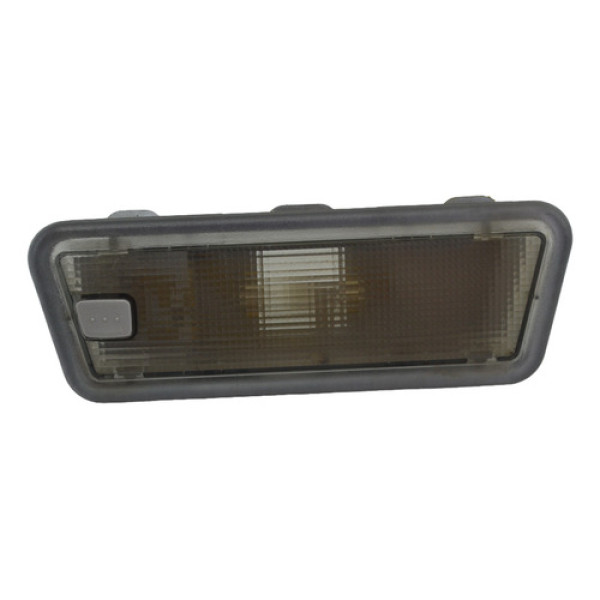 Luz Interna Teto Cortesia Montana 2012 Agile Original