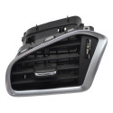 Difusor Lateral Esquerdo Painel Citroen C4 Lounge 2014 Origi