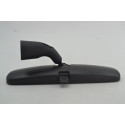 Espelho Retrovisor Interno Fiat Toro 2019 Original