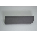 Acabamento Moldura Painel Ford Ka Gl 2002 Original 