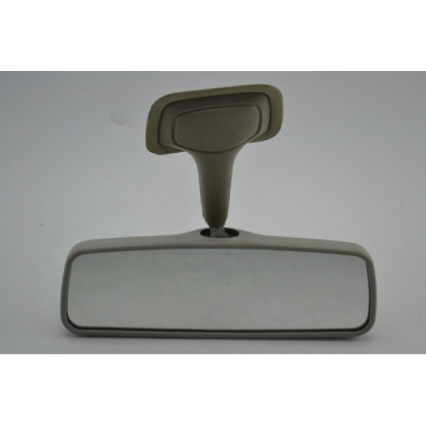 Espelho Retrovisor Interno Volkswagen Gol 1998 Original