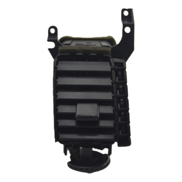 Difusor Lateral Esquerdo Painel Mitsubishi L200 2012 Origina