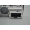 Entrada Conector Usb Aux Range Rover Discovery 2014 Original Preto