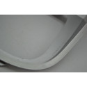 Moldura Central Cambio Console Peugeot 307 2009 2010 C/risco