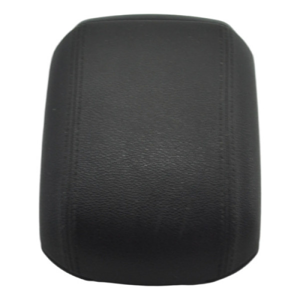 Encosto Apoio Braço Console Gm Cruze 2013 2014 Original Preto