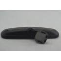 Espelho Retrovisor Interno Hyundai I30 2011 Original