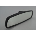 Espelho Retrovisor Interno Corolla Gli 2011 Original