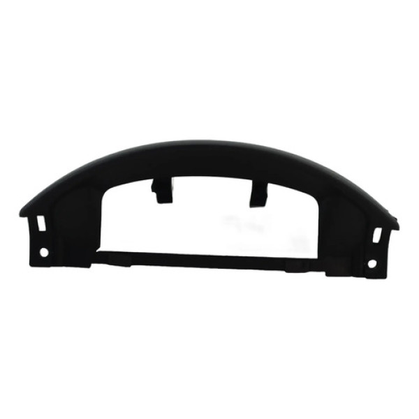 Moldura Computador Bordo Gm Corsa Montana 2002-2012 Original