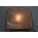 Luz Cortesia Interna Teto Nissan Sentra 2011 Original