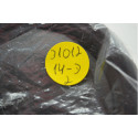 Par Difusor Saida Ar Painel Ford Ka 2012 Original