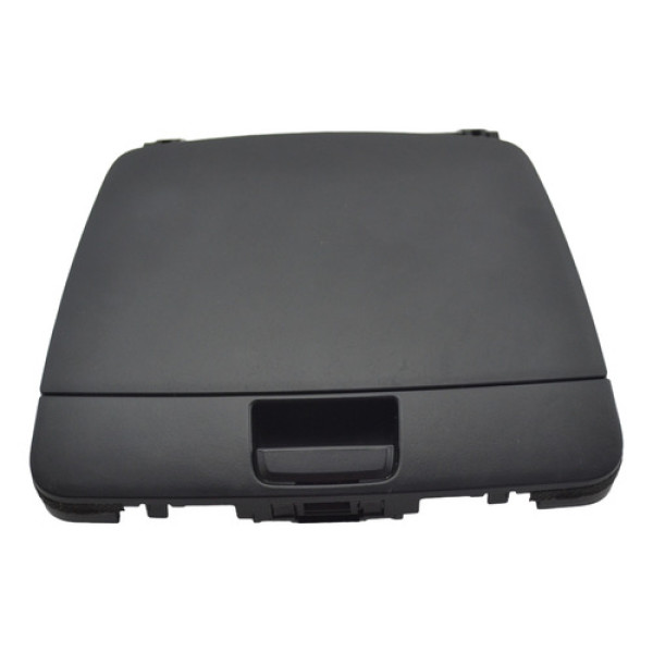 Porta Treco Superior Painel Hyundai I30 2012 Original