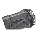 Kit 3 Difusor Ar Central Painel Peugeot 308 2013 Original