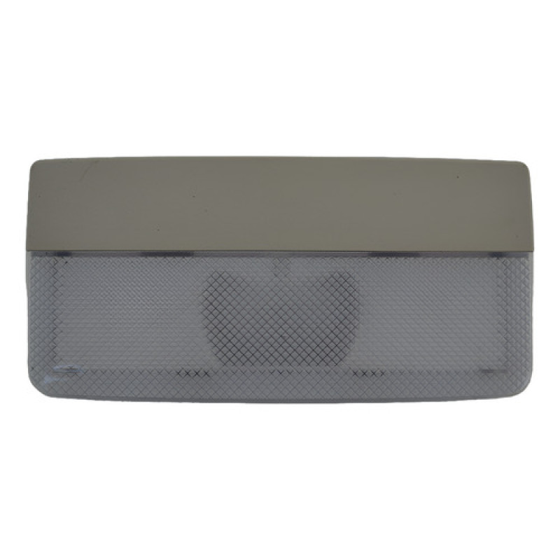 Luz Interna Teto Cortesia Chevrolet Cruze 2017 Original Luz Interna Teto Cortesia Chevrolet Cruze 2017 Original