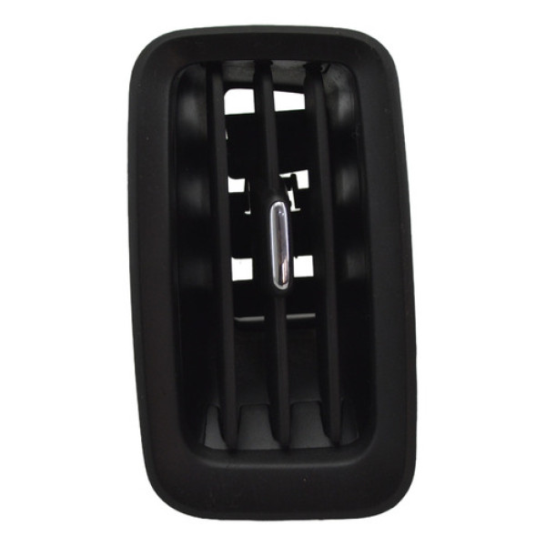 Difusor Lateral Esquerdo Painel Gm Trailblazer 2019 Original