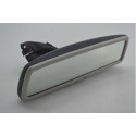 Espelho Retrovisor Interno Volkswagen Amarok 2013 Original