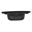 Difusor Tela Alto Falante Superior Tiggo 8 Pro 2023 Original Preto