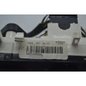 Comando Controle Ar Condicionado Fiat Palio 2014 Original