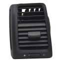 Difusor Lateral Esquerdo Painel Honda Accord 2007 Original