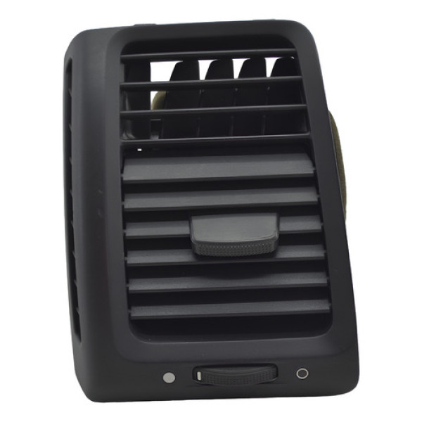 Difusor Lateral Esquerdo Painel Honda Accord 2007 Original