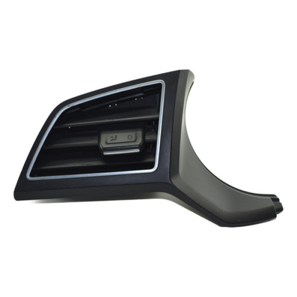 Difusor Ar Lateral Esquerdo Saveiro Gol Voyage 2019 Original