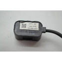 Microfone Teto Gm Cruze Onix Cobalt Sonic Original