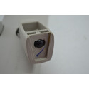 Espelho Retrovisor Interno Fiat Mobi 2022 Original