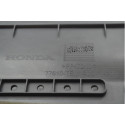 Difusor Ar Central Painel Honda Civic 2021 Original