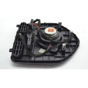 Tela Alto Falante Superior Central Painel Ml320 2008 Origin