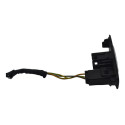 Entrada Conector Auxiliar Sem Usb Ford Ka 2018 Original