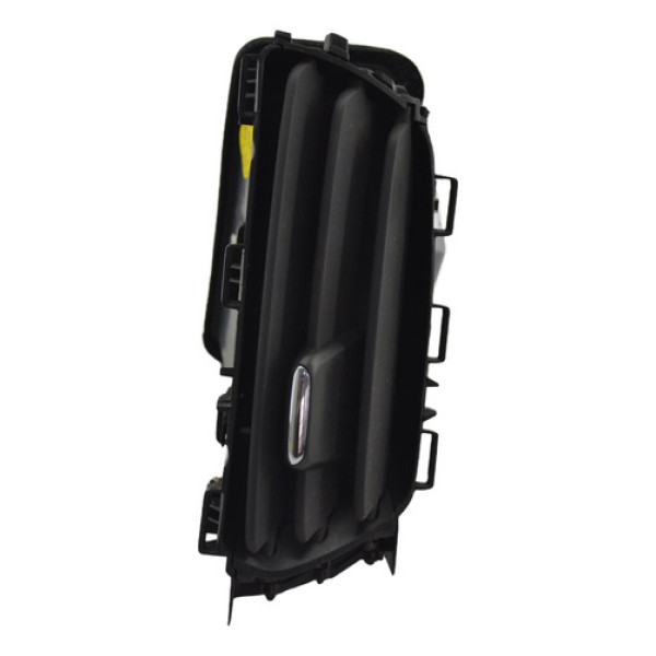 Difusor Ar Central Direito Painel S10 2024 Original