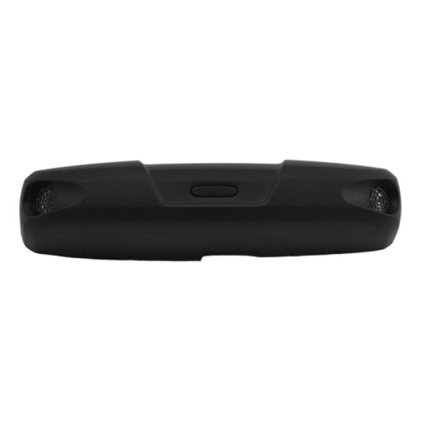 Moldura Sensor Alarme Ford Ecosport 2009 Original