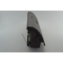 Porta Luvas Objeto Painel Classic Corsa 2010 A 2016 Original