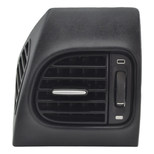 Difusor Saida Ar Lateral Esquerdo Painel Idea 2016 Original