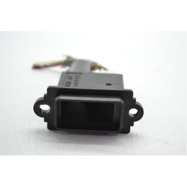 Sensor Temperatura Interna Honda Civic 2014 Original