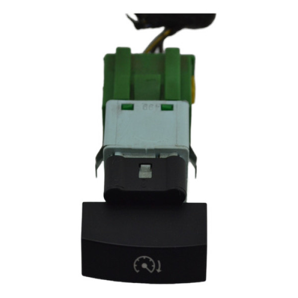 Botão Comando Limitador Velocidade Vectra 2010 Original