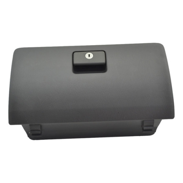 Tampa Porta Luvas Painel Toyota Hilux 2013 Original